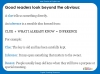 Welcome To Year 7 English Teaching Resources (slide 6/17)